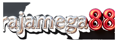 rajamega88 logo