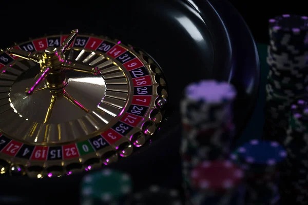 rajamega88 Live Casino